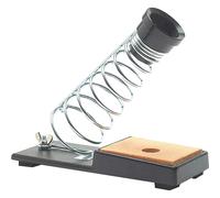 Weller T0051500699 KH 6 Safety Rest For W101 Soldering Iron 40W