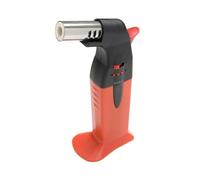 Weller Butanegas Plumbers Piezo Auto Ignition Burner Torch Wt13Eu Welwt13Eu