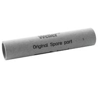 Weller Cartridge Filter For Weller Dxv 80 Desoldering Iron Pack Of 5