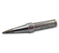 Weller - Chisel Soldering Iron Tip, 1.6mm