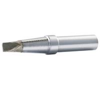 Weller - Chisel Soldering Iron Tip, 3.2mm