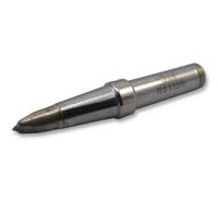 Weller - Chisel Soldering Iron Tip, 3.2mm