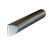 Weller Chisel Soldering Tip
