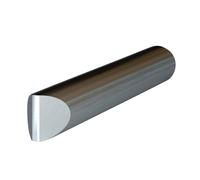 Weller Chisel Soldering Tip 4.0mm For Wlir30