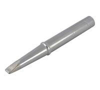 Weller Chisel Tip for W200 / W201 Soldering Iron