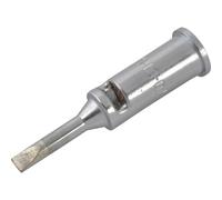 Weller Chisel Tip for WSTA 1 Pyropen