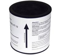 Weller Compact Filter 135x135x130mm for WFE FE Systems