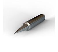 Weller Conical Soldering Tip 0.4 MM for WLIR60, 3 PK - WLTC04IR60