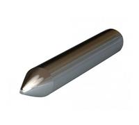 Weller Conical Soldering Tip 0.8mm For Wlir30 Multi Colour (0.8mm)
