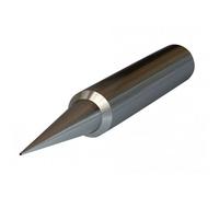 Weller Conical Soldering Tip Multi Colour (0.4mm)