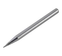 Weller 0054321099 S31 Solder Tip Wels31