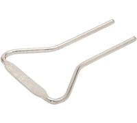 Weller Consumer RCT Rope Cutting Tip for Expert, Standard Soldering Gun