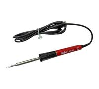 Weller Consumer T0056810699N Weller Soldering Iron for Soletstation WHS 40