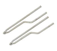 Weller WEL7135 Soldering Tips