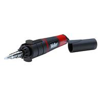 Weller WLBU75 Cordless Soldering Iron and Heat Tool, Butane Powered, 25-75W