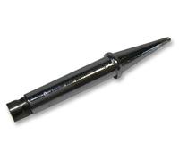 WELLER - CT Series Soldering Iron Tip 1.6mm, 375C