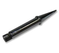 WELLER - CT Series Soldering Iron Tip 1.6mm, 425C