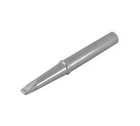 Weller Ct2e7 Spare Tip 7mm For W201 370c