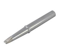 Weller Ct2E7 Spare Tip 7mm For W201 370C Multi Colour (7mm)
