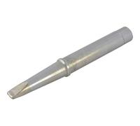 Weller Ct2e8 Spare Tip 7mm for W201 425c