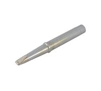 Weller Ct2e8 Spare Tip 7mm For W201 425c