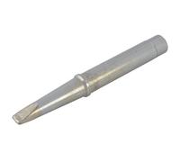 Weller Ct2E8 Spare Tip 7mm For W201 425C Multi Colour (7mm)