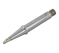 Weller 430° C Tip for W61 Soldering iron