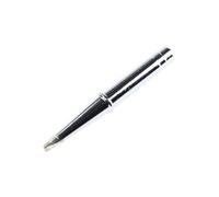 Weller Ct6 °C7 Soldering Iron W101 370 mm C
