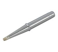 Weller Ct6c7 Spare Tip 3.2mm for W101 370c