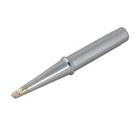 Weller Ct6c8 Spare Tip 3.2mm for W101 425c