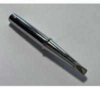 WELLER CT6D8, 5mm, SOLDERING TIP, SCREWDRIVER, 54221899, NEW IN PACKAGING