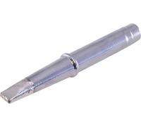 WELLER - 6.4mm Screwdriver Soldering Iron Tip 425C