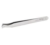 Weller Erem 15AGS Cutting Tweezers with Narrow Oblique Head