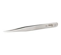Weller Erem 1SA Precision Tweezers with Pointed Tips for Standard Applications