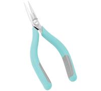 Weller Erem® 2411PD Needle Nose Pliers