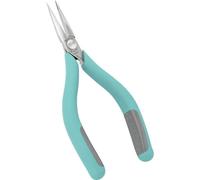 Weller Erem® 2411PD Needle Nose Pliers