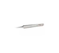 Weller Erem 4SA Precision Tweezers with Very Pointed Tips