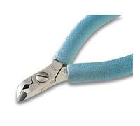 Weller Erem 503E Precision Side-Cutting Pliers, Flush, 110 mm