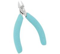 Weller Erem 522N 500 Micro Series Side Cutter 115mm ESD-Safe Harde...