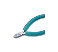Weller Erem 632N 600 Micro Series Side Cutter, 110mm, ESD-Safe, HR...