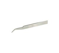 Weller Erem 7SASL Precision Tweezers 120mm Swiss Quality, Long-Life
