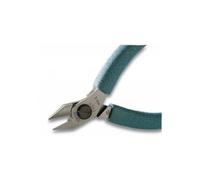 Weller Erem 886E 800 Maxi Side Cutter 120mm ESD-safe, for Large Wires