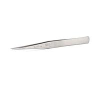 Weller Erem AASASL Precision Tweezers with fine but Robust Tips for Standard Applications