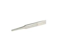 Weller Erem 2ASASL Precision Tweezers 120mm Swiss Quality, Long Life