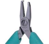 Weller EremÂ Erem 530E12 Spacer Cutter Small Wate