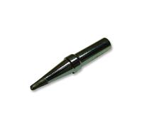 WELLER - ET-A 1.6mm Screwdriver Soldering Iron Tip