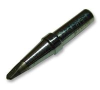 Weller - Et-B 2.4mm Screwdriver Soldering Iron Tip