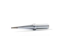 Weller 4ETKL-1 ET Solder Tip - Chisel Tip Long 1.2 x 0.8mm