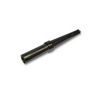 WELLER - ET-M 3.2 mm Screwdriver Soldering Iron Tip