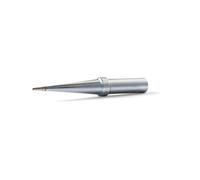 Weller ET OL (4ETOL-1) Soldering Tip Longform for WE 1010, Conical, Ø 0, 8 mm